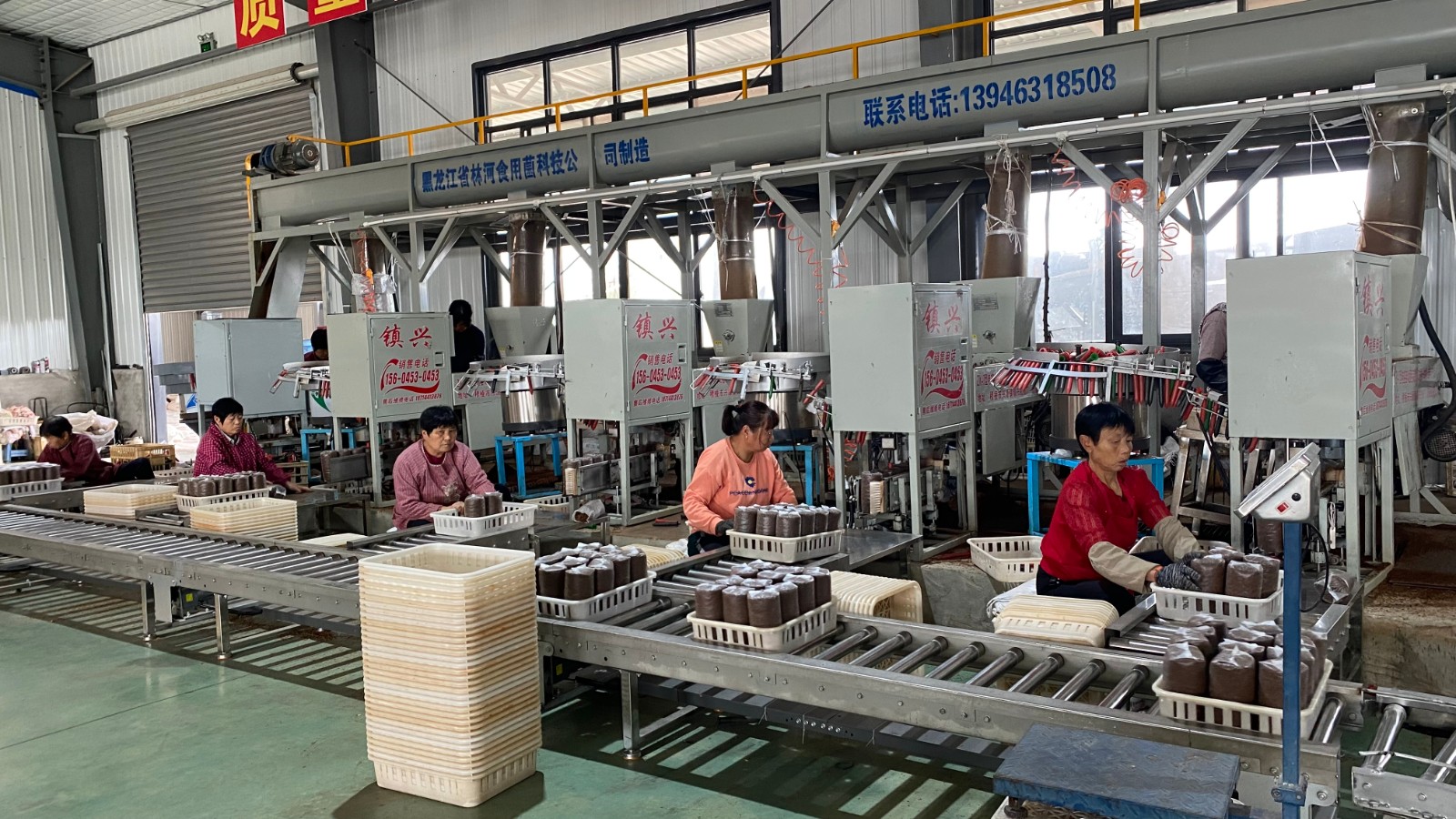 半岛股份科技有限公司:保卫蓝天守护健康(图1)